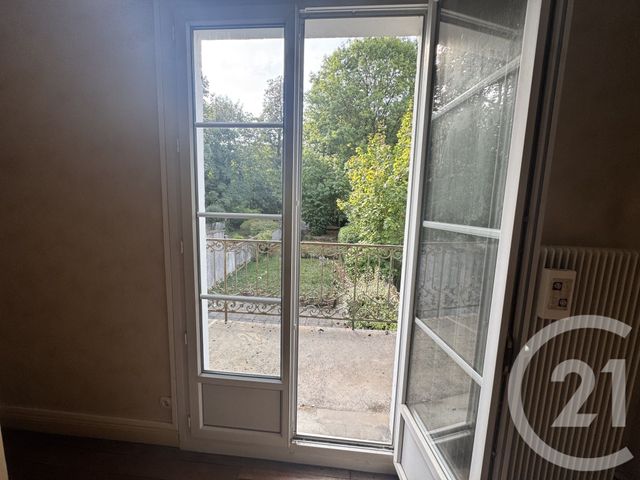 Maison &agrave; vendre - 8 pi&egrave;ces - 212 m2 - Verdun - 55 - LORRAINE