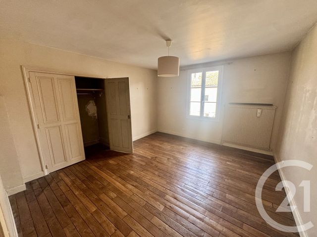 Maison &agrave; vendre - 8 pi&egrave;ces - 212 m2 - Verdun - 55 - LORRAINE