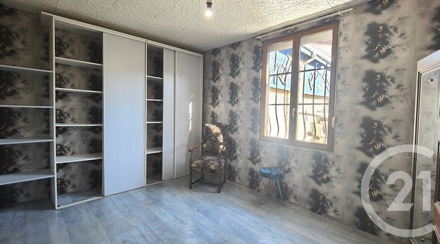 Maison &agrave; vendre - 4 pi&egrave;ces - 119,37 m2 - Sommedieue - 55 - LORRAINE