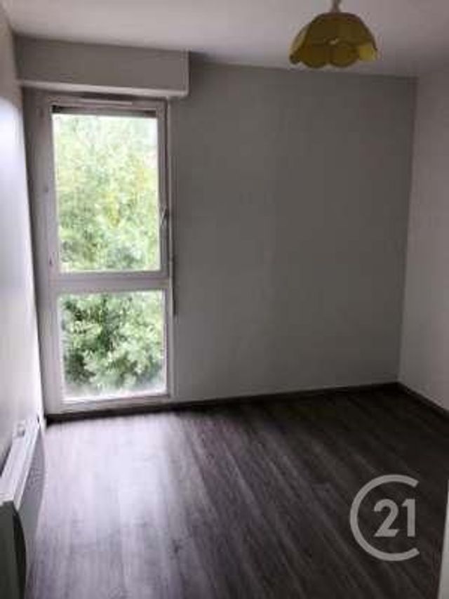 Appartement F2 à louer - 2 pièces - 37,60 m2 - Verdun - 55 - LORRAINE