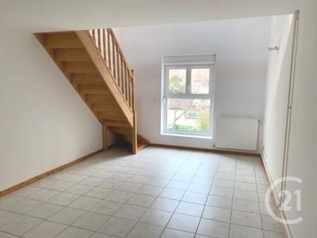 appartement - ETAIN - 55