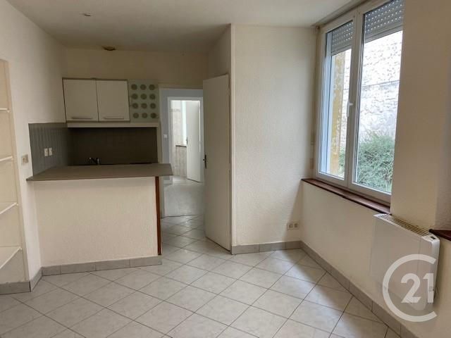 appartement - VERDUN - 55