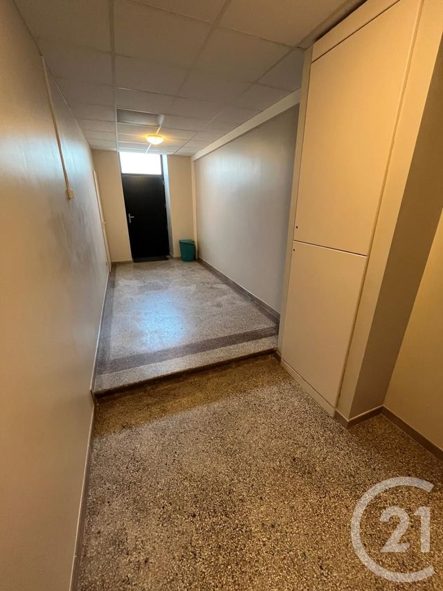 appartement - VERDUN - 55
