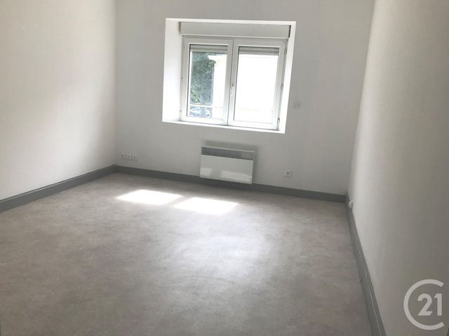 appartement - VERDUN - 55
