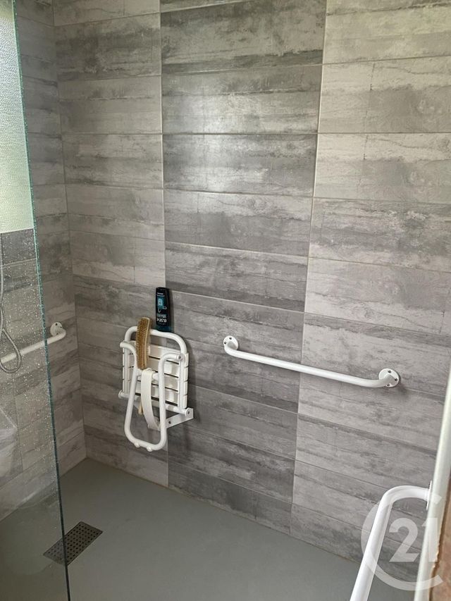 Maison à vendre - 5 pièces - 90 m2 - Clery Le Petit - 55 - LORRAINE