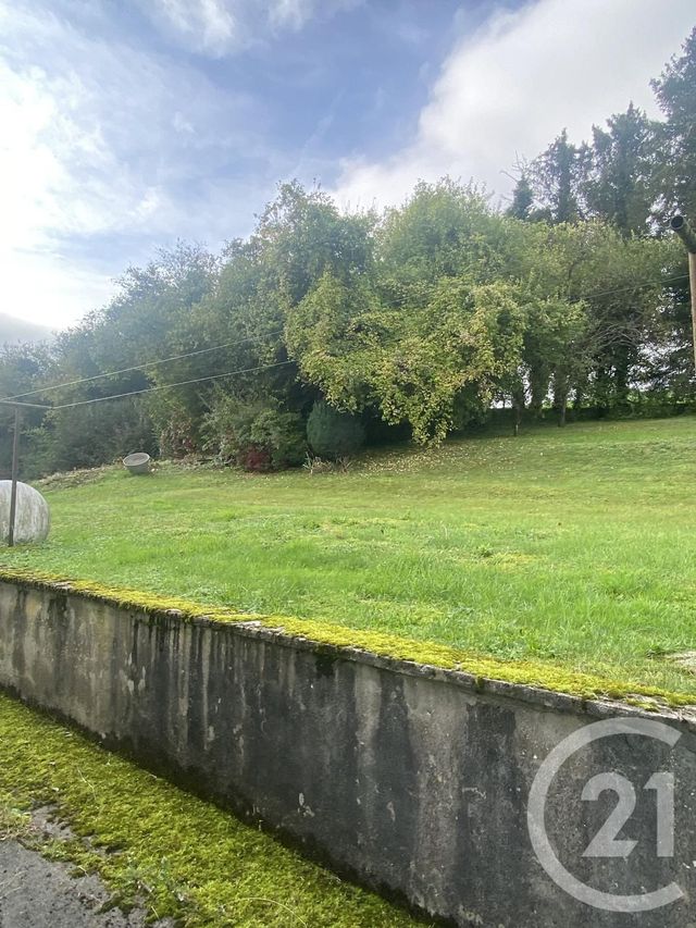 Maison à vendre - 5 pièces - 90 m2 - Clery Le Petit - 55 - LORRAINE