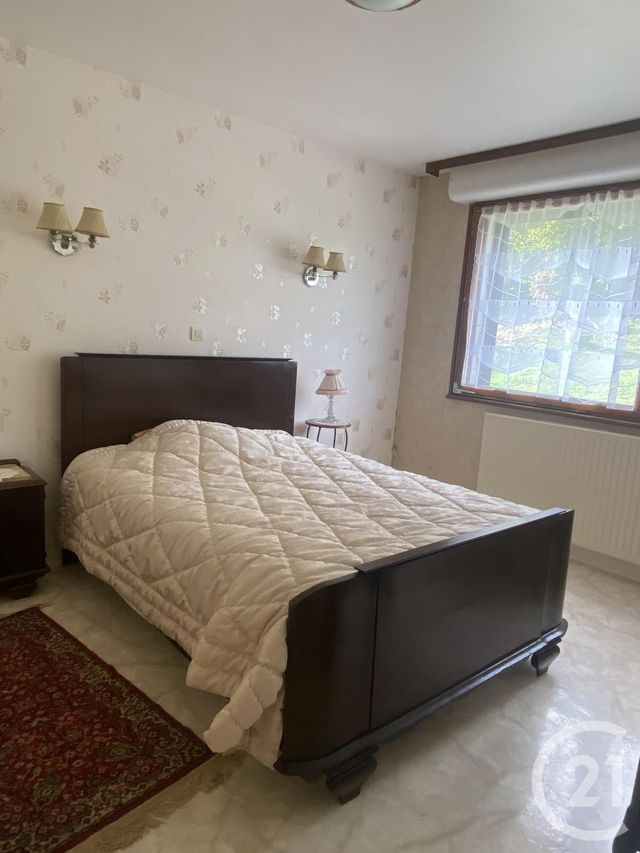 Maison à vendre - 5 pièces - 90 m2 - Clery Le Petit - 55 - LORRAINE