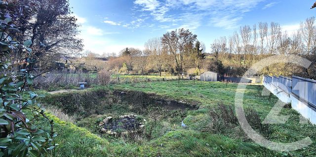 maison - VERDUN - 55