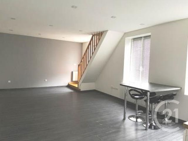 Immeuble à vendre VERDUN