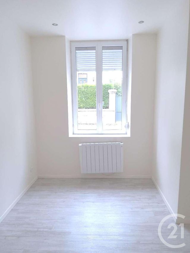 Immeuble &agrave; vendre - 112 m2 - Verdun - 55 - LORRAINE