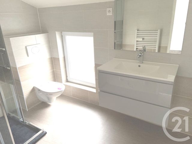 Immeuble &agrave; vendre - 112 m2 - Verdun - 55 - LORRAINE