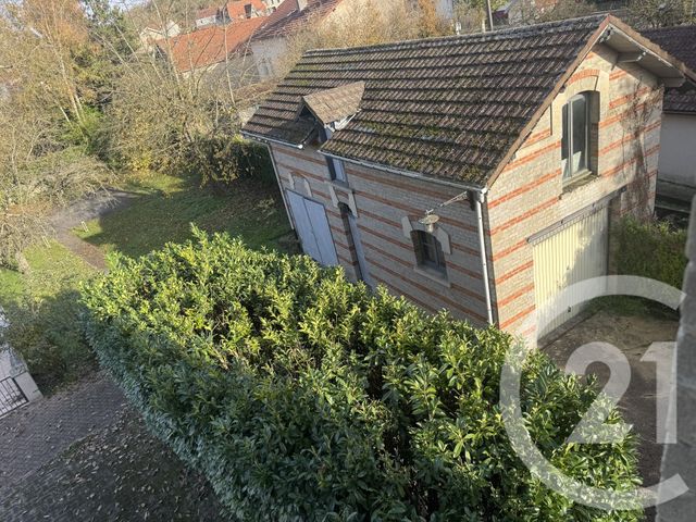 maison - VERDUN - 55