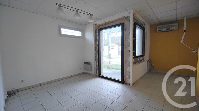 Maison &agrave; vendre - 7 pi&egrave;ces - 157,55 m2 - Douzy - 08 - CHAMPAGNE-ARDENNE