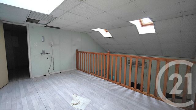 Maison &agrave; vendre - 7 pi&egrave;ces - 157,55 m2 - Douzy - 08 - CHAMPAGNE-ARDENNE