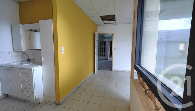 Maison &agrave; vendre - 7 pi&egrave;ces - 157,55 m2 - Douzy - 08 - CHAMPAGNE-ARDENNE