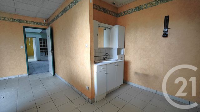 Maison &agrave; vendre - 7 pi&egrave;ces - 157,55 m2 - Douzy - 08 - CHAMPAGNE-ARDENNE