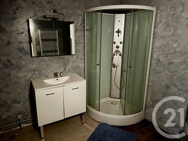 Appartement &agrave; vendre - 6 pi&egrave;ces - 109 m2 - Bras Sur Meuse - 55 - LORRAINE