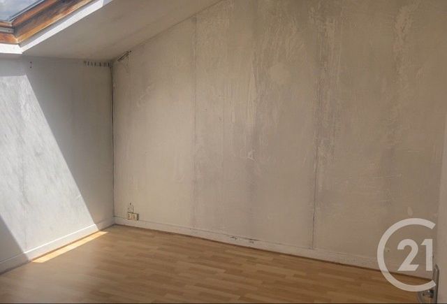 Appartement &agrave; vendre - 6 pi&egrave;ces - 109 m2 - Bras Sur Meuse - 55 - LORRAINE