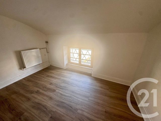 Maison &agrave; vendre - 5 pi&egrave;ces - 118 m2 - Verdun - 55 - LORRAINE