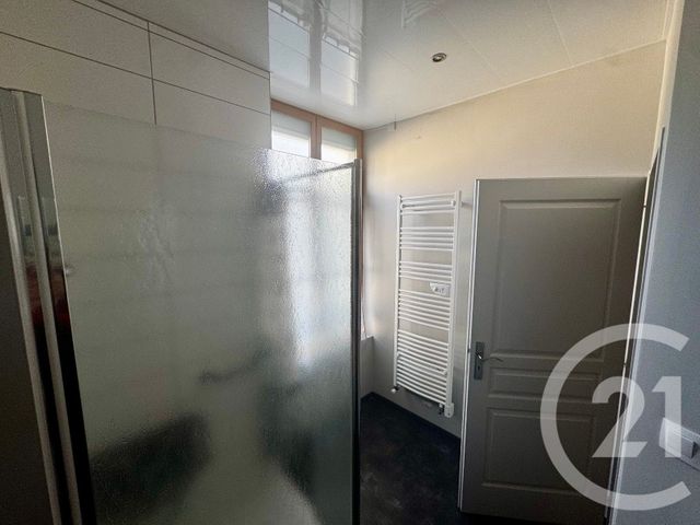 Maison &agrave; vendre - 5 pi&egrave;ces - 118 m2 - Verdun - 55 - LORRAINE