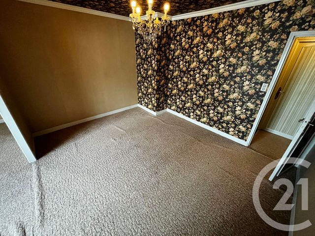 Maison &agrave; vendre - 6 pi&egrave;ces - 155 m2 - Verdun - 55 - LORRAINE
