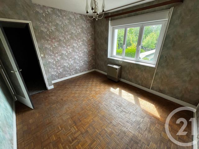 Maison &agrave; vendre - 6 pi&egrave;ces - 155 m2 - Verdun - 55 - LORRAINE