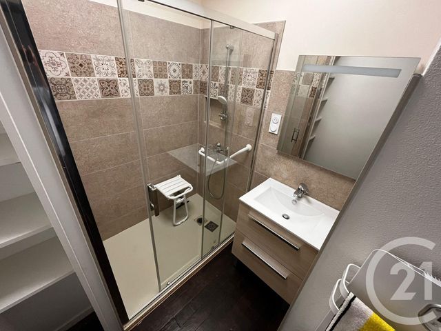 Maison &agrave; vendre - 6 pi&egrave;ces - 155 m2 - Verdun - 55 - LORRAINE