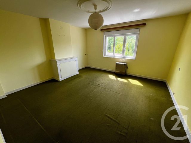 Maison &agrave; vendre - 6 pi&egrave;ces - 155 m2 - Verdun - 55 - LORRAINE