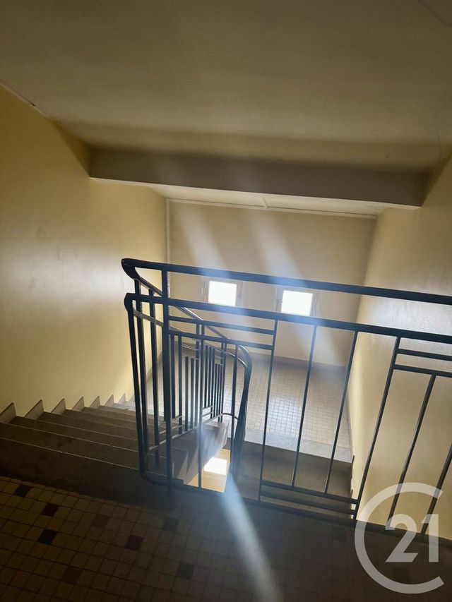 Appartement à vendre VERDUN