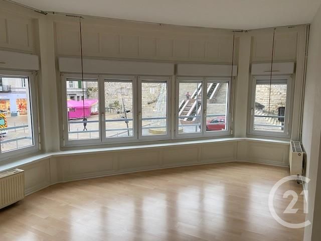 Appartement F2 à louer VERDUN