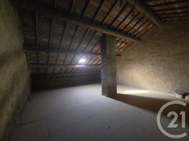 Maison &agrave; vendre - 4 pi&egrave;ces - 167 m2 - Hermeville En Woevre - 55 - LORRAINE