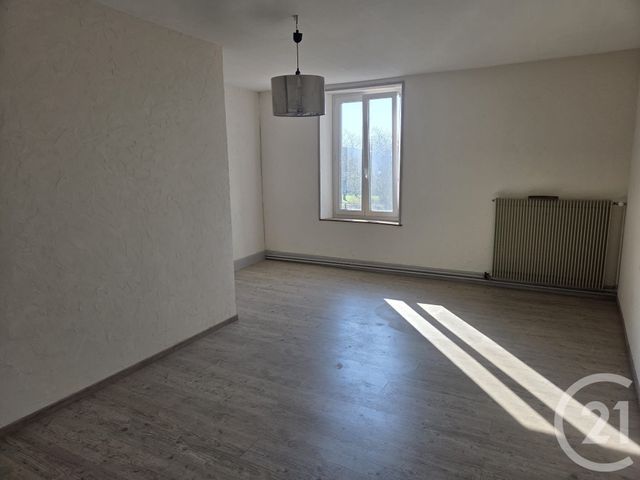 Maison &agrave; vendre - 4 pi&egrave;ces - 167 m2 - Hermeville En Woevre - 55 - LORRAINE