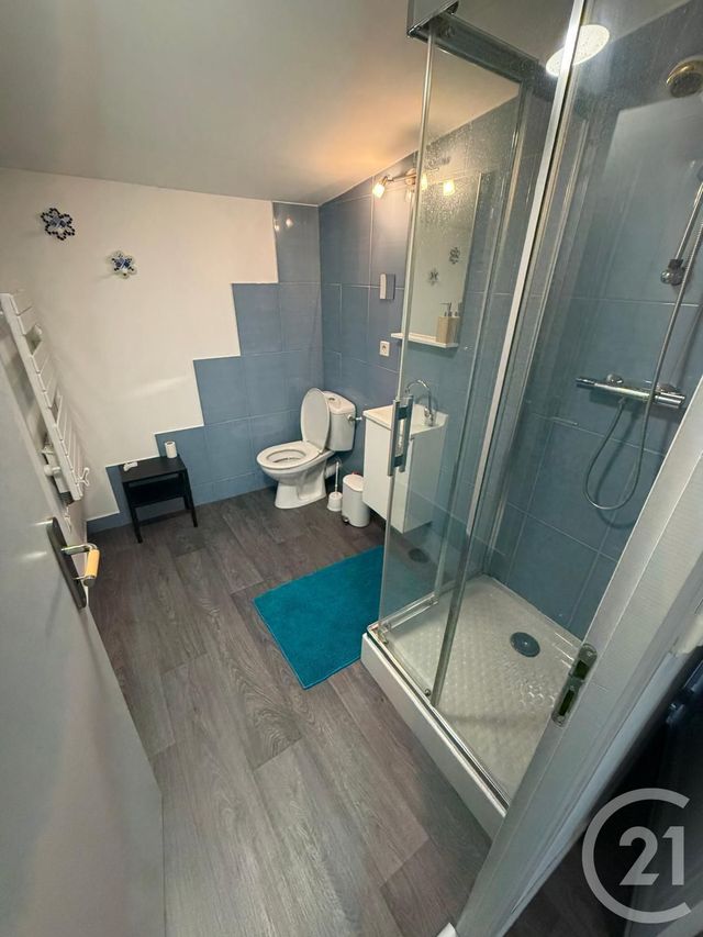 Maison &agrave; vendre - 6 pi&egrave;ces - 140 m2 - Verdun - 55 - LORRAINE