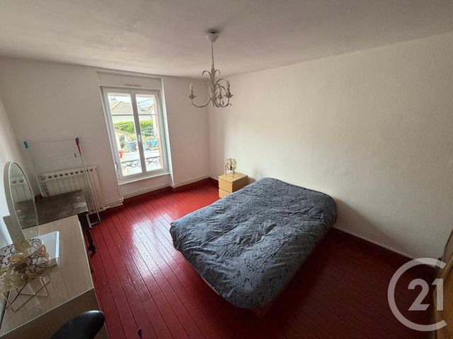 Maison &agrave; vendre - 6 pi&egrave;ces - 140 m2 - Verdun - 55 - LORRAINE