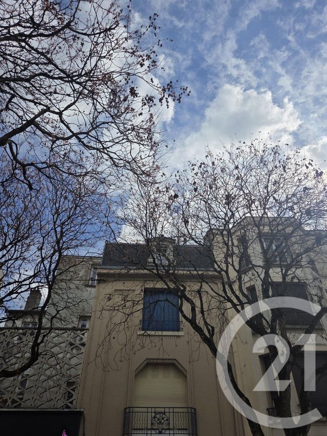 Immeuble à vendre VERDUN