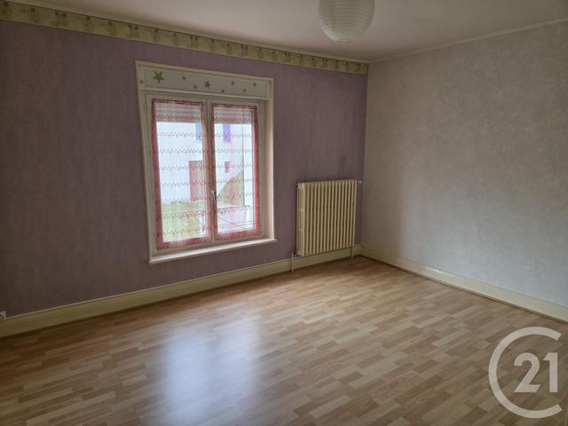 Maison &agrave; vendre - 8 pi&egrave;ces - 276 m2 - Eix - 55 - LORRAINE