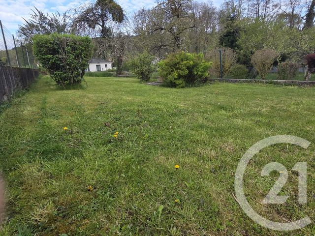 Maison &agrave; vendre - 8 pi&egrave;ces - 276 m2 - Eix - 55 - LORRAINE