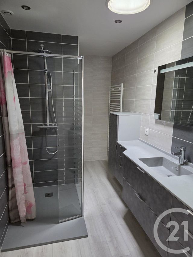 Maison &agrave; vendre - 8 pi&egrave;ces - 276 m2 - Eix - 55 - LORRAINE