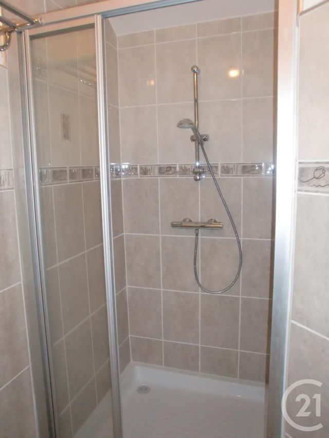Appartement F4 &agrave; louer - 4 pi&egrave;ces - 112,47 m2 - Rupt En Woevre - 55 - LORRAINE
