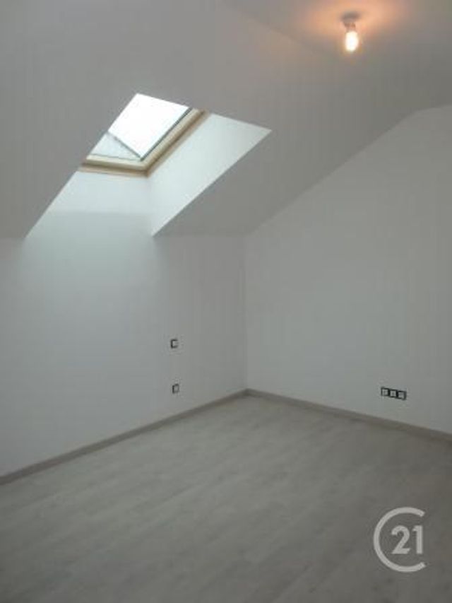 Appartement F4 &agrave; louer - 4 pi&egrave;ces - 112,47 m2 - Rupt En Woevre - 55 - LORRAINE
