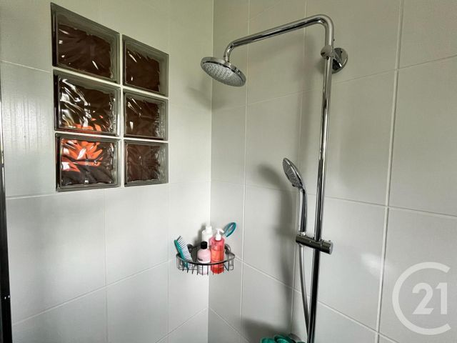 Maison &agrave; vendre - 5 pi&egrave;ces - 88 m2 - Thierville Sur Meuse - 55 - LORRAINE