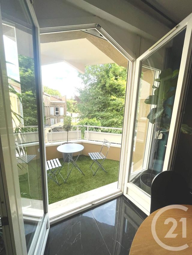 appartement - VERDUN - 55