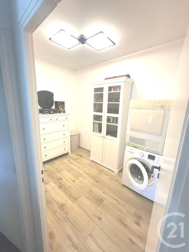 Appartement F2 &agrave; louer - 2 pi&egrave;ces - 66 m2 - Verdun - 55 - LORRAINE