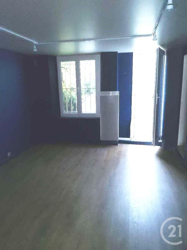 Appartement Local &agrave; louer - 3 pi&egrave;ces - 88 m2 - Verdun - 55 - LORRAINE