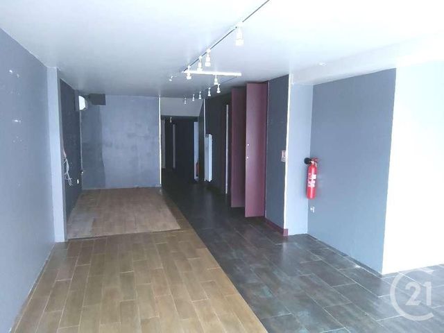 Appartement Local à louer VERDUN