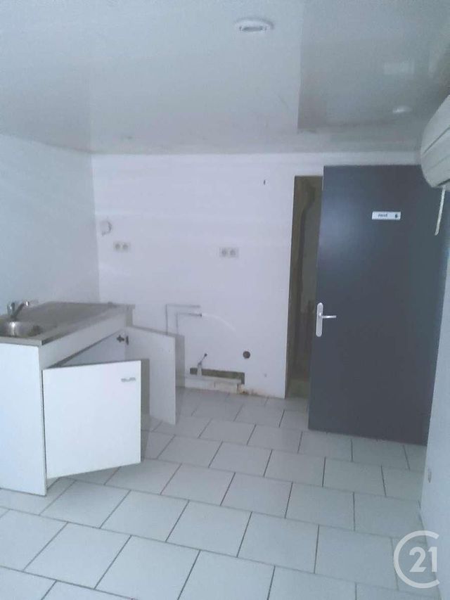 Appartement Local &agrave; louer - 3 pi&egrave;ces - 88 m2 - Verdun - 55 - LORRAINE