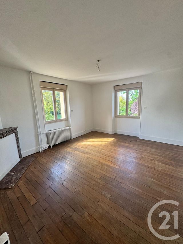 Maison &agrave; vendre - 5 pi&egrave;ces - 139 m2 - Verdun - 55 - LORRAINE