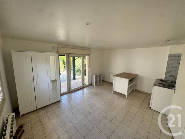 Maison &agrave; vendre - 5 pi&egrave;ces - 139 m2 - Verdun - 55 - LORRAINE