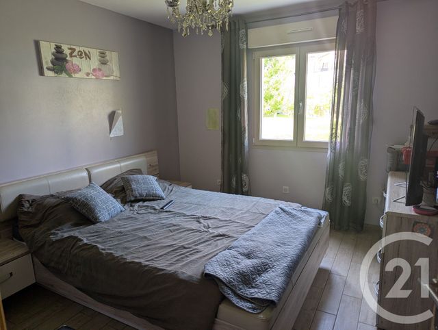 Afficher la photo en grand Maison à vendre - 7 pièces - 160 m2 - Verdun - 55 - LORRAINE