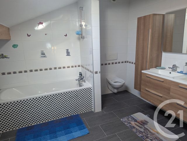 Afficher la photo en grand Maison à vendre - 7 pièces - 160 m2 - Verdun - 55 - LORRAINE